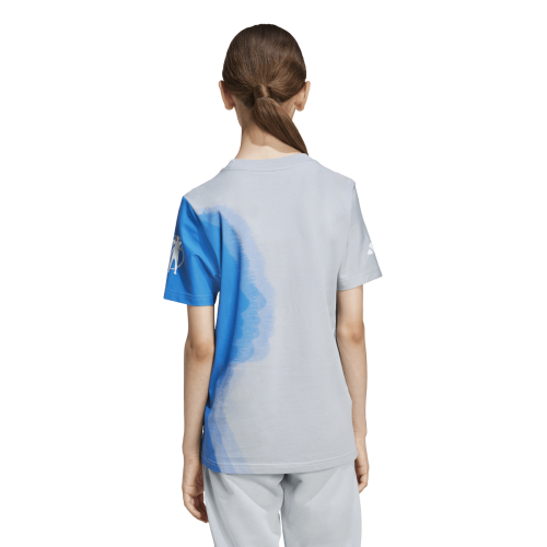 Dětské triko adidas Jude Bellingham