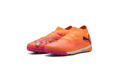Kopačky Puma FUTURE 8 Pro Cage