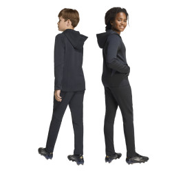 Dětské tepláky adidas Tiro Travel Sweat