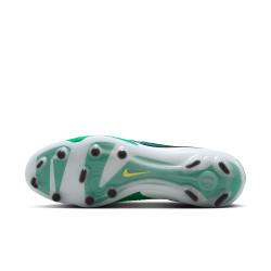 Kopačky Nike Tiempo Legend 10 Elite FG LV8