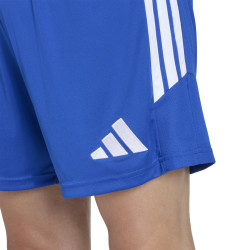 Trenky adidas Tiro 26 League