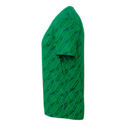 Dětský dres Uhlsport Progressive 28