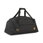 Fotbalová taška Puma Borussia Dortmund Teambag