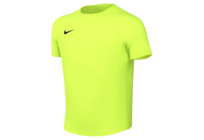 Dětský dres Nike Park VIII krátký rukáv