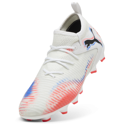 Dětské kopačky Puma FUTURE 8 Match FG/AG
