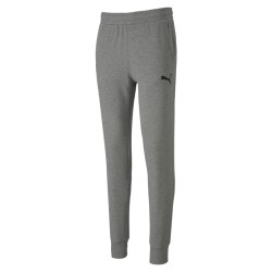 Tepláky Puma teamGOAL 23 Casuals Pants