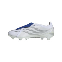 Kopačky adidas Predator Pro FT FG