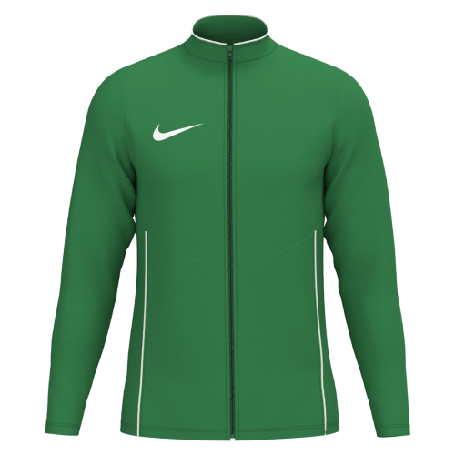 Dětská tréninková bunda Nike Park 26 Track Jacket