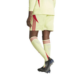 Brankářské trenky adidas Tiro 24