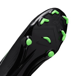 Kopačky Nike Mercurial Superfly 11 Academy FG/MG