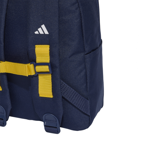 Dětský batoh adidas Real Madrid