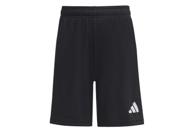 Dětské trenky adidas Entrada 26