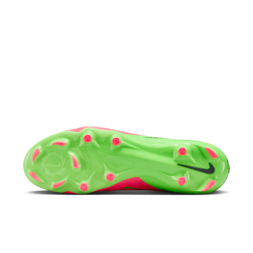 Kopačky Nike Phantom 6 Low Academy Erling Haaland FG/MG