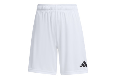 Dětské trenky adidas Entrada 26