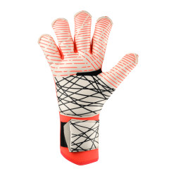 Brankářské rukavice Uhlsport FM ZNE Ultragrip HYBD