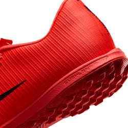 Kopačky Nike Mercurial Vapor 17 Academy TF