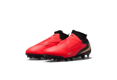 Kopačky Nike Phantom 6 High Pro FG