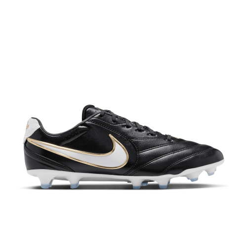 Kopačky Nike Tiempo Ligera Pro FG