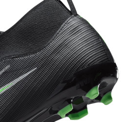 Dětské kopačky Nike Mercurial Superfly 11 Academy FG/MG