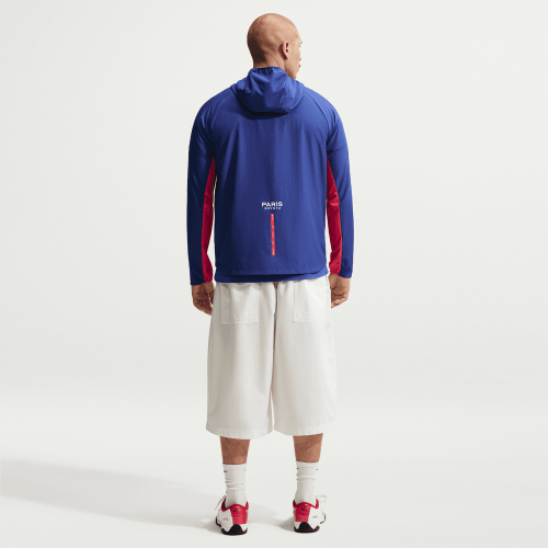 Bunda Nike PSG City Side