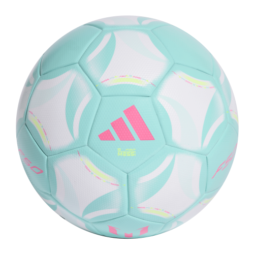 Fotbalový míč adidas Messi League