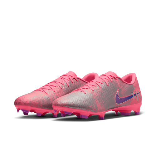Kopačky Nike Mercurial Vapor 16 Academy Vini Jr. FG/MG