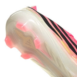 Kopačky adidas F50 Hyperfast Pro FG