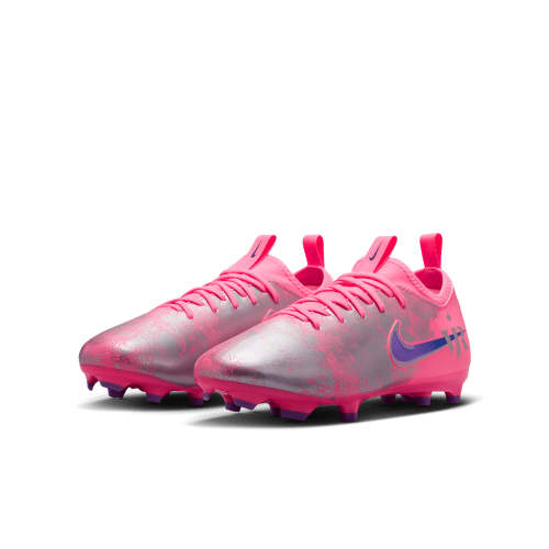 Dětské kopačky Nike Mercurial Vapor 16 Academy Vini Jr. FG/MG