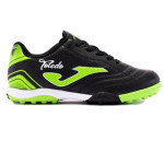 Kopačky Joma TOLEDO JR 2301 TF