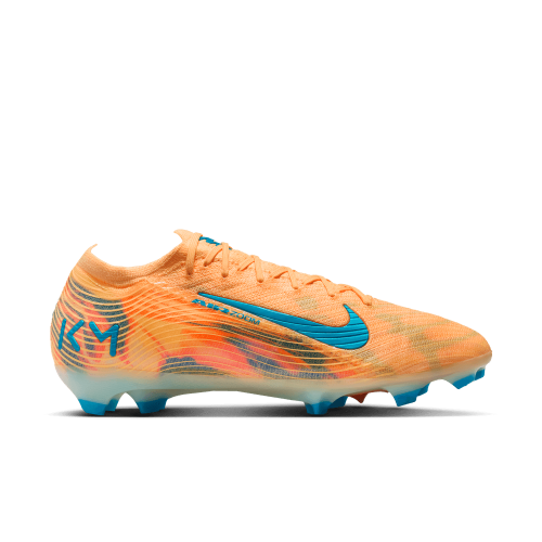 Kopačky Nike Mercurial Vapor 16 Elite KM FG