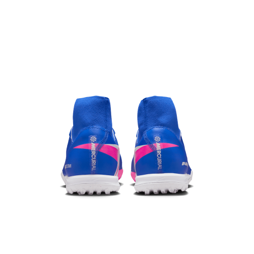 Kopačky Nike Mercurial Superfly 10 Academy TF