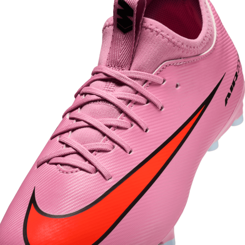 Dětské kopačky Nike Mercurial Vapor 16 Academy MG