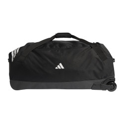 Taška na kolečkách adidas Tiro Trolley XL