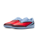 Sálové kopačky Nike Phantom 6 Low Academy IC