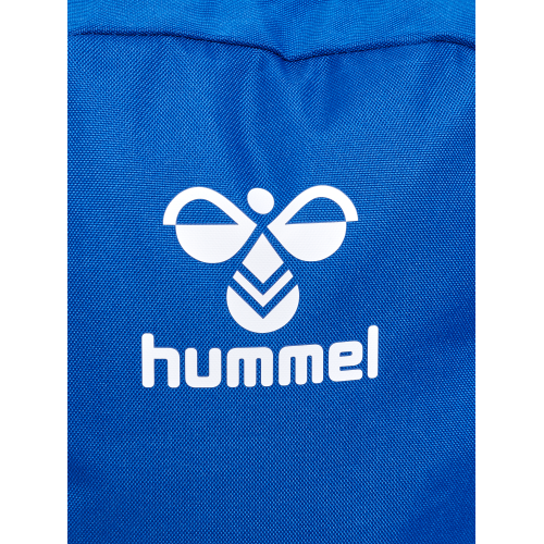 Batoh Hummel hmlESSENTIAL W SC