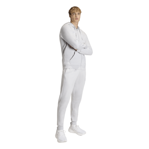 Mikina s kapucí adidas Entrada 26 Full Zip