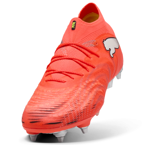 Kopačky Puma FUTURE 9 Ultimate MxSG