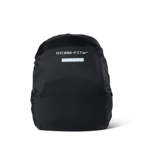 Velký batoh Nike Academy (30l)