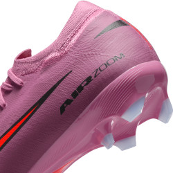 Kopačky Nike Mercurial Vapor 16 Pro FG