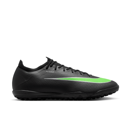 Kopačky Nike Mercurial Vapor 17 Pro TF