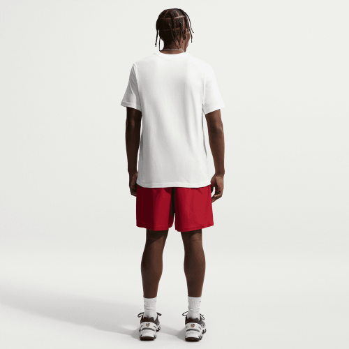 Triko Nike PSG