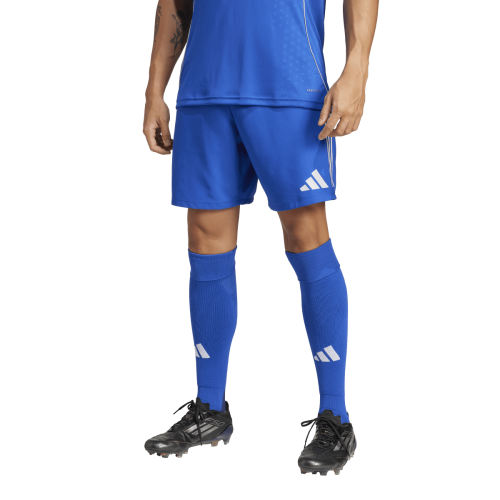 Trenky adidas Tiro 25 Competition Match