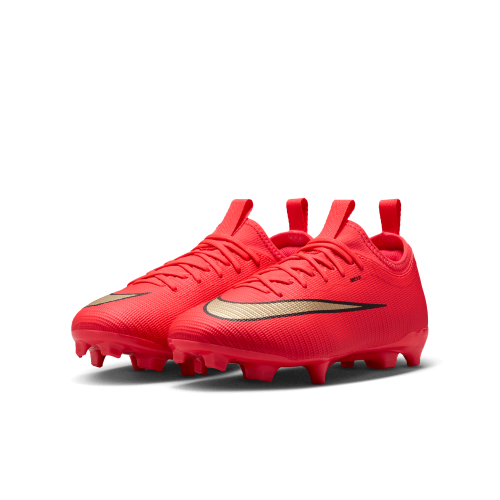 Dětské kopačky Nike Mercurial Vapor 17 Academy FG/MG