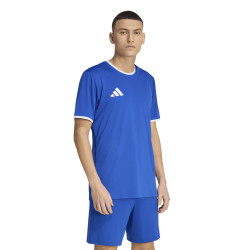 Dres adidas Entrada 26