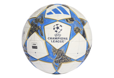 Fotbalový míč adidas UCL Pro
