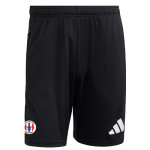 Dětské tréninkové šortky adidas SK Roztoky