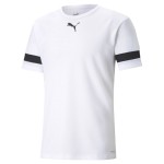 Dětský dres Puma teamRISE