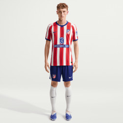 Trenky Nike Atletico Madrid domácí 2026/2027