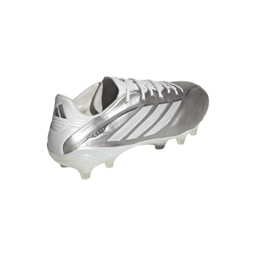 Kopačky adidas Copa Pure IV Elite FG