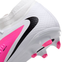 Kopačky Nike Phantom 6 High Academy FG/MG